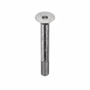 APPROVED VENDOR U51566.019.0150 Socket Cap Screw Flat Stainless Steel 10-32 X 1-1/2, 100PK | AE7AHM 5WFE6