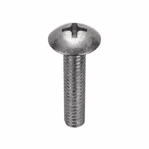 APPROVED VENDOR U51862.025.0125 Machine Screw 1/4-20 X 1 1/4 L, 50PK | AC8KDZ 3AWP8