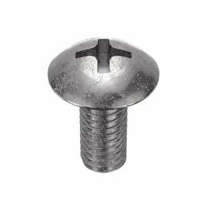 APPROVED VENDOR U51862.031.0075 Machine Screw 5/16-18 X 3/4 L, 25PK | AC8KEJ 3AWR8