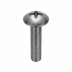 APPROVED VENDOR U51862.031.0150 Machine Screw 5/16-18 X 1 1/2 L, 25PK | AC8KEG 3AWR6