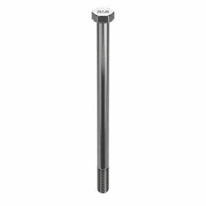APPROVED VENDOR U55000.025.0600 Hex Cap Screw Stainless Steel 1/4-20 X 6, 10PK | AB8UPY 29DR93