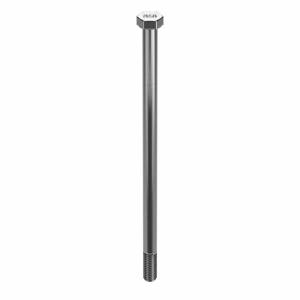 APPROVED VENDOR U55000.050.1200 Hex Cap Screw Stainless Steel 1/2-13 x 12 | AB8URE 29DT23