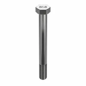 APPROVED VENDOR U55000.062.0750 Hex Cap Screw Stainless Steel 5/8-11 X 7-1/2, 5PK | AB8URJ 29DT27