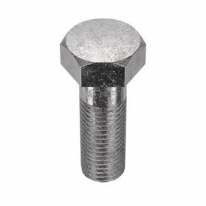 APPROVED VENDOR U55000.100.0300 Hex Cap Screw Stainless Steel 1-8 X 3, 5PK | AB8BVP 25CV53