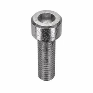 APPROVED VENDOR U55041.019.0062 Socket Cap Screw Standard Stainless Steel 10-32X5/8, 100PK | AB7CXE 22TX80