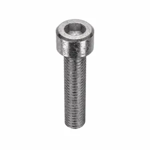 APPROVED VENDOR U55041.019.0087 Socket Cap Screw Standard Stainless Steel 10-32X7/8, 100PK | AB7CXG 22TX82