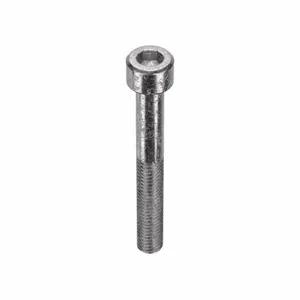 APPROVED VENDOR U55041.019.0150 Socket Cap Screw Standard Ss 10-32X1-1/2, 100PK | AB7CXK 22TX85