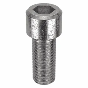 APPROVED VENDOR U55041.031.0075 Socket Cap Screw Standard Ss 5/16-24X3/4, 100PK | AB7CXQ 22TX90