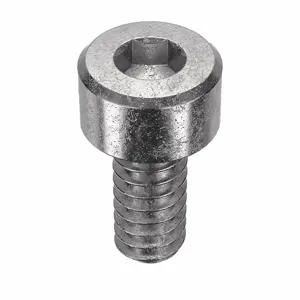 APPROVED VENDOR U55050.013.0031 Socket Cap Screw Standard Stainless Steel 6-32X5/16, 100PK | AB7CHP 22TU85