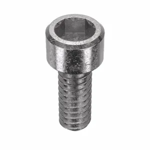 APPROVED VENDOR U55050.019.0050 Socket Cap Screw Standard Stainless Steel 10-24X1/2, 100PK | AB7CJH 22TV03