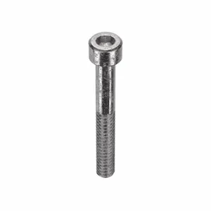 APPROVED VENDOR U55050.019.0150 Socket Cap Screw Standard Ss 10-24X1-1/2, 100PK | AB7CJN 22TV08