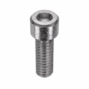 APPROVED VENDOR U55050.025.0075 Socket Cap Screw Standard Stainless Steel 1/4-20X3/4, 100PK | AB7CJU 22TV13