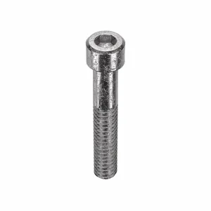 APPROVED VENDOR U55050.025.0150 Socket Cap Screw Standard Ss 1/4-20X1-1/2, 100PK | AB7CJY 22TV17