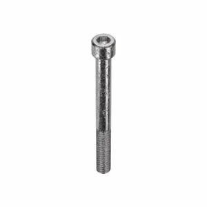 APPROVED VENDOR U55050.025.0250 Socket Cap Screw Standard Ss 1/4-20X2-1/2, 50PK | AB7CKC 22TV21