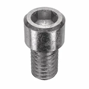 APPROVED VENDOR U55050.031.0050 Socket Cap Screw Standard Ss 5/16-18X1/2, 100PK | AB7CKE 22TV23