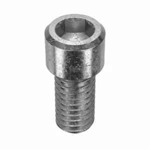 APPROVED VENDOR U55050.031.0062 Socket Cap Screw Standard Ss 5/16-18X5/8, 100PK | AB7CKF 22TV24