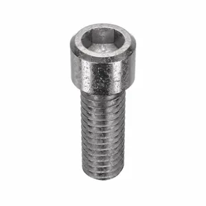 APPROVED VENDOR U55050.031.0087 Socket Cap Screw Standard Ss 5/16-18X7/8, 100PK | AB7CKH 22TV26