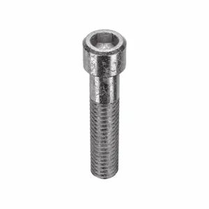 APPROVED VENDOR U55050.031.0150 Socket Cap Screw Standard Ss 5/16-18X1-1/2, 50PK | AB7CKL 22TV29