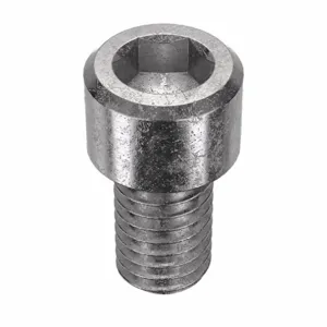 APPROVED VENDOR U55050.037.0062 Socket Cap Screw Standard Stainless Steel 3/8-16X5/8, 50PK | AB7CKV 22TV37