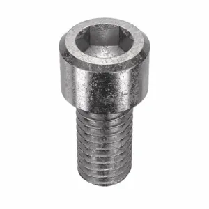 APPROVED VENDOR U55050.037.0075 Socket Cap Screw Standard Stainless Steel 3/8-16X3/4, 50PK | AB7CKW 22TV38