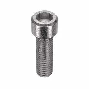 APPROVED VENDOR U55050.037.0125 Socket Cap Screw Standard Ss 3/8-16X1-1/4, 50PK | AB7CKY 22TV40