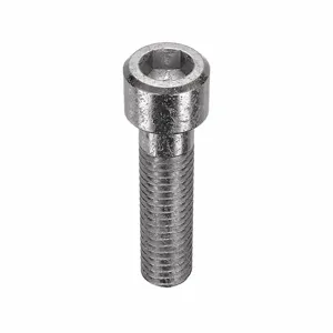 APPROVED VENDOR U55050.037.0150 Socket Cap Screw Standard Ss 3/8-16X1-1/2, 25PK | AB7CKZ 22TV41