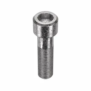 APPROVED VENDOR U55050.037.0250 Socket Cap Screw Standard Ss 3/8-16X2-1/2, 25PK | AB7CLC 22TV44