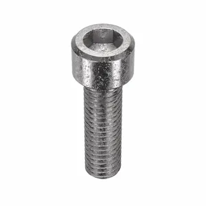 APPROVED VENDOR U55050.043.0150 Socket Cap Screw Standard Ss 7/16-14X1-1/2, 25PK | AB7CLE 22TV46