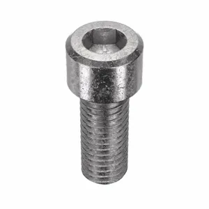 APPROVED VENDOR U55050.050.0125 Socket Cap Screw Standard Ss 1/2-13X1-1/4, 10PK | AB7CLJ 22TV50