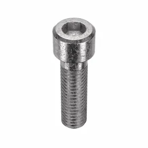 APPROVED VENDOR U55050.050.0175 Socket Cap Screw Standard Ss 1/2-13X1-3/4, 10PK | AB7CLL 22TV52