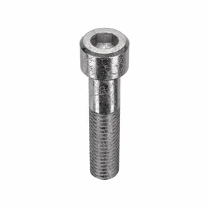 APPROVED VENDOR U55050.050.0225 Socket Cap Screw Standard Ss 1/2-13X2-1/4, 10PK | AB7CLN 22TV54