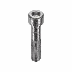 APPROVED VENDOR U55050.050.0250 Socket Cap Screw Standard Ss 1/2-13X2-1/2, 10PK | AB7CLP 22TV55