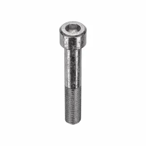 APPROVED VENDOR U55050.050.0300 Socket Cap Screw Standard Stainless Steel 1/2-13X3, 5PK | AB7CLQ 22TV56