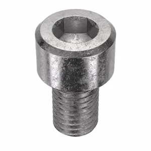 APPROVED VENDOR U55050.062.0100 Socket Cap Screw Standard Stainless Steel 5/8-11X1, 10PK | AB7CLT 22TV58