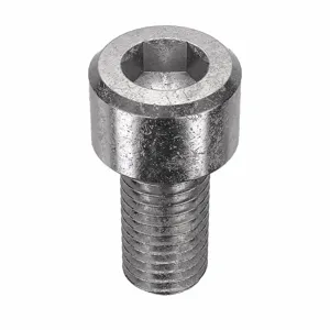 APPROVED VENDOR U55050.062.0125 Socket Cap Screw Standard Ss 5/8-11X1-1/4, 10PK | AB7CLU 22TV59