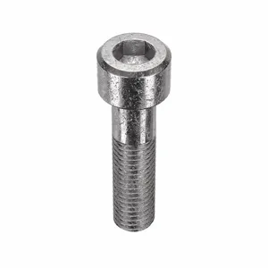 APPROVED VENDOR U55050.062.0250 Socket Cap Screw Standard Stainless Steel 5/8-11X2-1/2, 5PK | AB7CLZ 22TV64