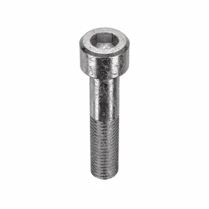 APPROVED VENDOR U55050.062.0300 Socket Cap Screw Standard Stainless Steel 5/8-11X3, 5PK | AB7CMA 22TV65