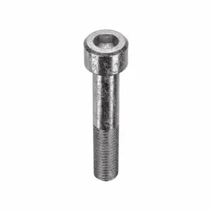 APPROVED VENDOR U55050.062.0350 Socket Cap Screw Standard Stainless Steel 5/8-11X3-1/2, 5PK | AB7CMB 22TV66