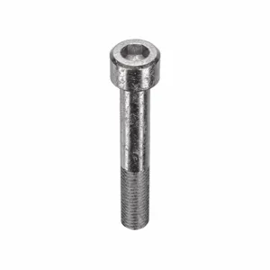 APPROVED VENDOR U55050.062.0400 Socket Cap Screw Standard Stainless Steel 5/8-11X4, 5PK | AB7CMC 22TV67