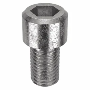 APPROVED VENDOR U55050.075.0125 Socket Cap Screw Standard Stainless Steel 3/4-10X1-1/4, 5PK | AB7CMD 22TV68