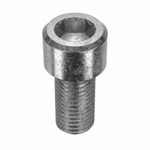 APPROVED VENDOR U55050.075.0150 Socket Cap Screw Standard Stainless Steel 3/4-10X1-1/2, 5PK | AB7CME 22TV69