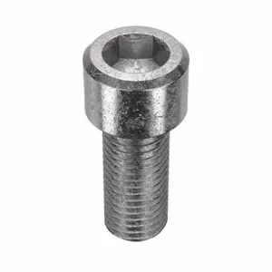 APPROVED VENDOR U55050.075.0175 Socket Cap Screw Standard Stainless Steel 3/4-10X1-3/4, 5PK | AB7CMF 22TV70