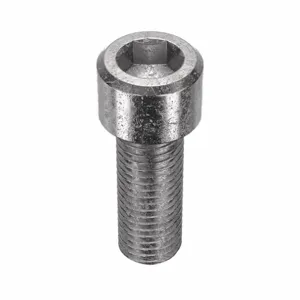 APPROVED VENDOR U55050.075.0200 Socket Cap Screw Standard Stainless Steel 3/4-10X2, 5PK | AB7CMG 22TV71