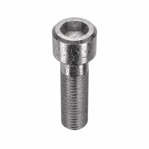 APPROVED VENDOR U55050.075.0250 Socket Cap Screw Standard Stainless Steel 3/4-10X2-1/2, 5PK | AB7CMH 22TV72