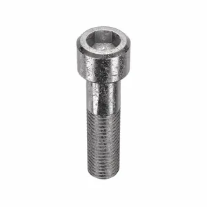 APPROVED VENDOR U55050.075.0300 Socket Cap Screw Standard Stainless Steel 3/4-10X3, 5PK | AB7CMJ 22TV73