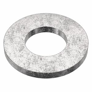 APPROVED VENDOR U55205.031.0001 Flat Washer Sae 316 Stainless Steel Fits 5/16 Inch, 50PK | AB2TYF 1NU77