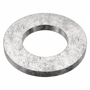 APPROVED VENDOR U55205.075.0001 Flat Washer Stainless St Fits 3/4, 20PK | AB8ETM 25DK43