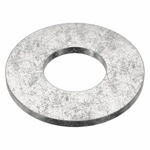 APPROVED VENDOR U55410.031.0002 Flat Washer Standard Stainless Steel 5/16 Inch, 50PK | AB7EGK 22UG54