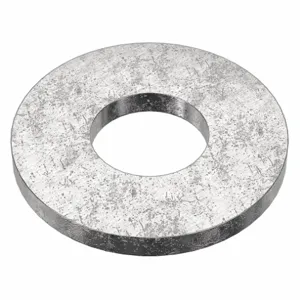 APPROVED VENDOR U55420.031.0001 Flat Washer Wide Stainless Steel 5/16 Inch, 50PK | AB7DYD 22UE41