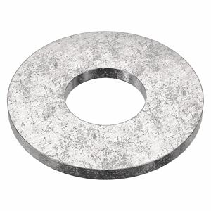 APPROVED VENDOR U55420.087.0001 Flat Washer Wide Stainless Steel 7/8 Inch, 5PK | AB7DYH 22UE45
